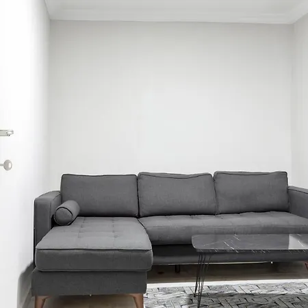 Sim Kat 5 伊斯坦布尔